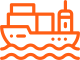Ocean-Freight